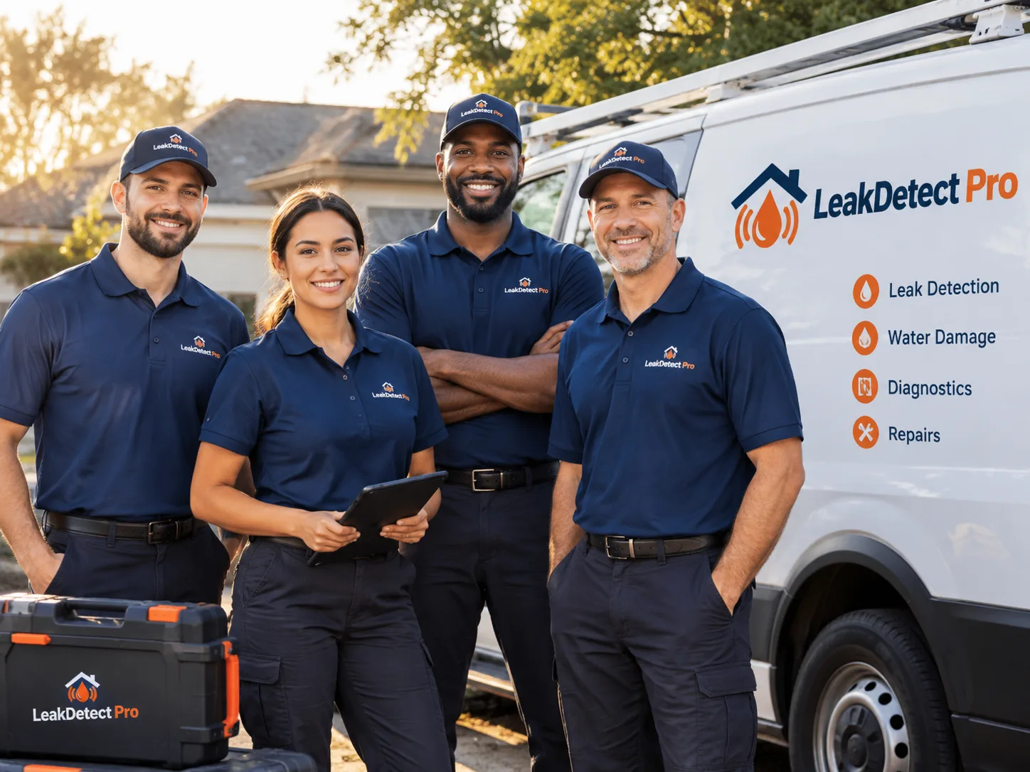 Roof Repair company in Cumming, GA